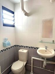 Blk 510 West Coast Vista (Clementi), HDB 3 Rooms #604394631